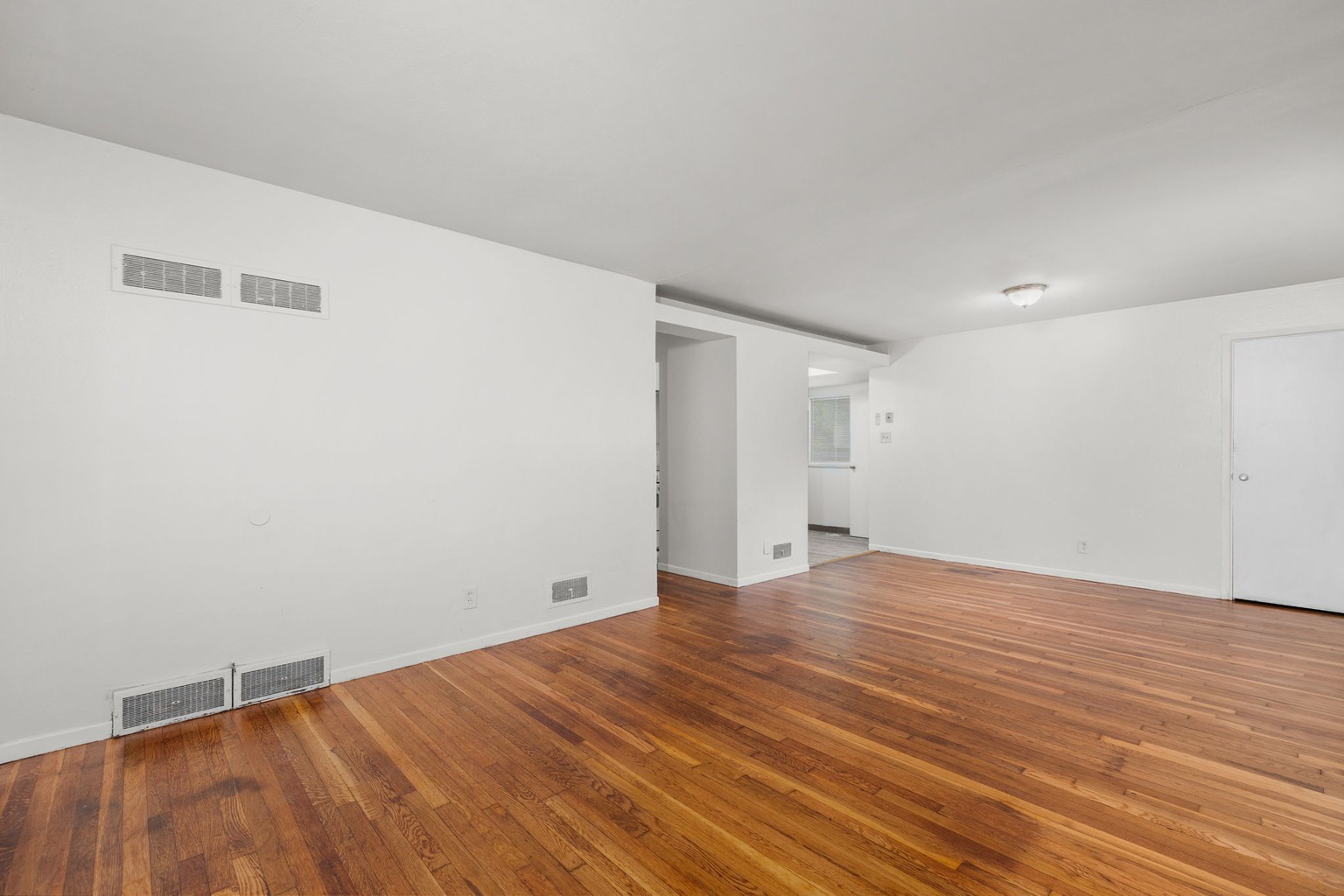 Property view 3