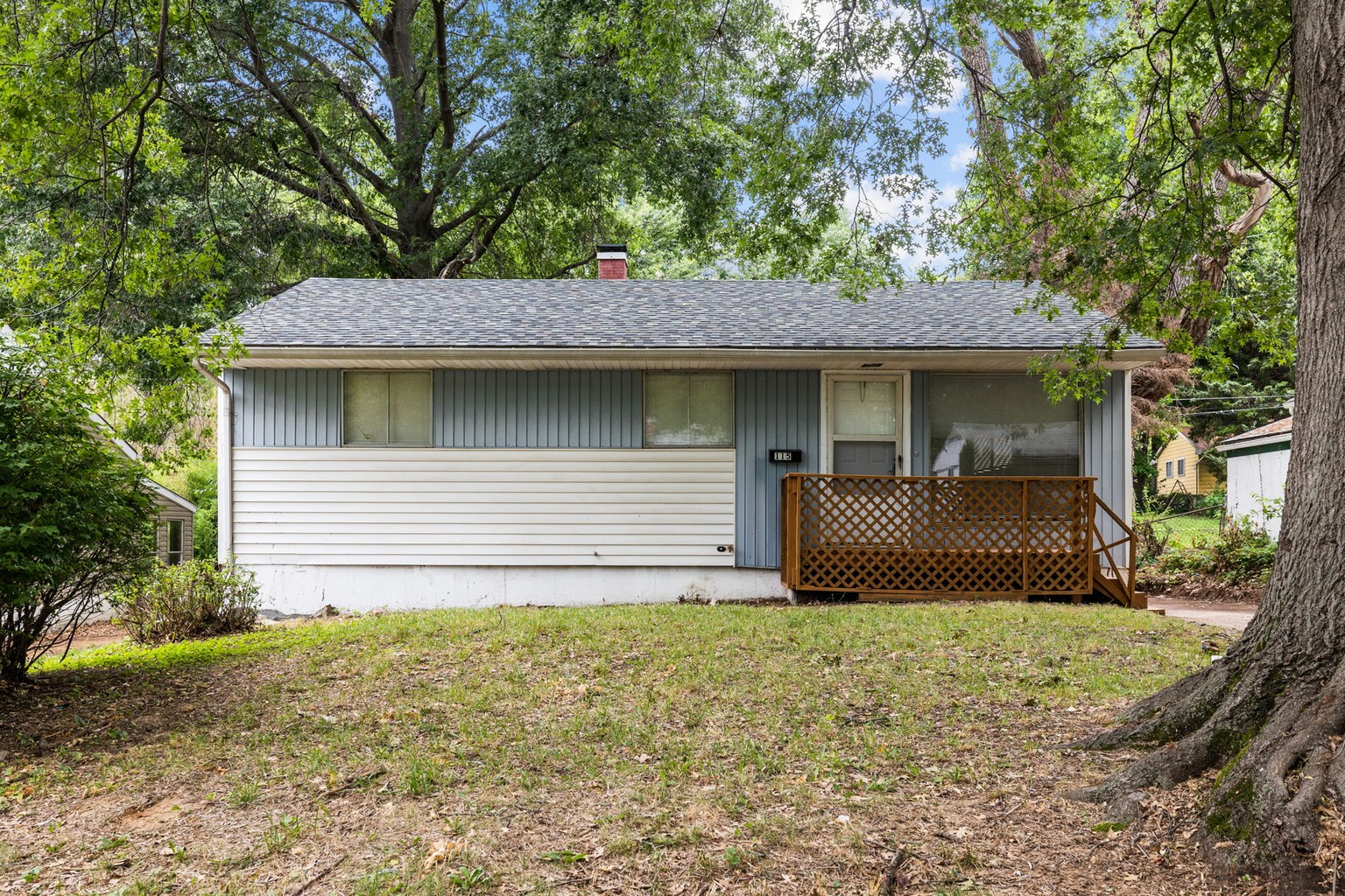 Property view 1