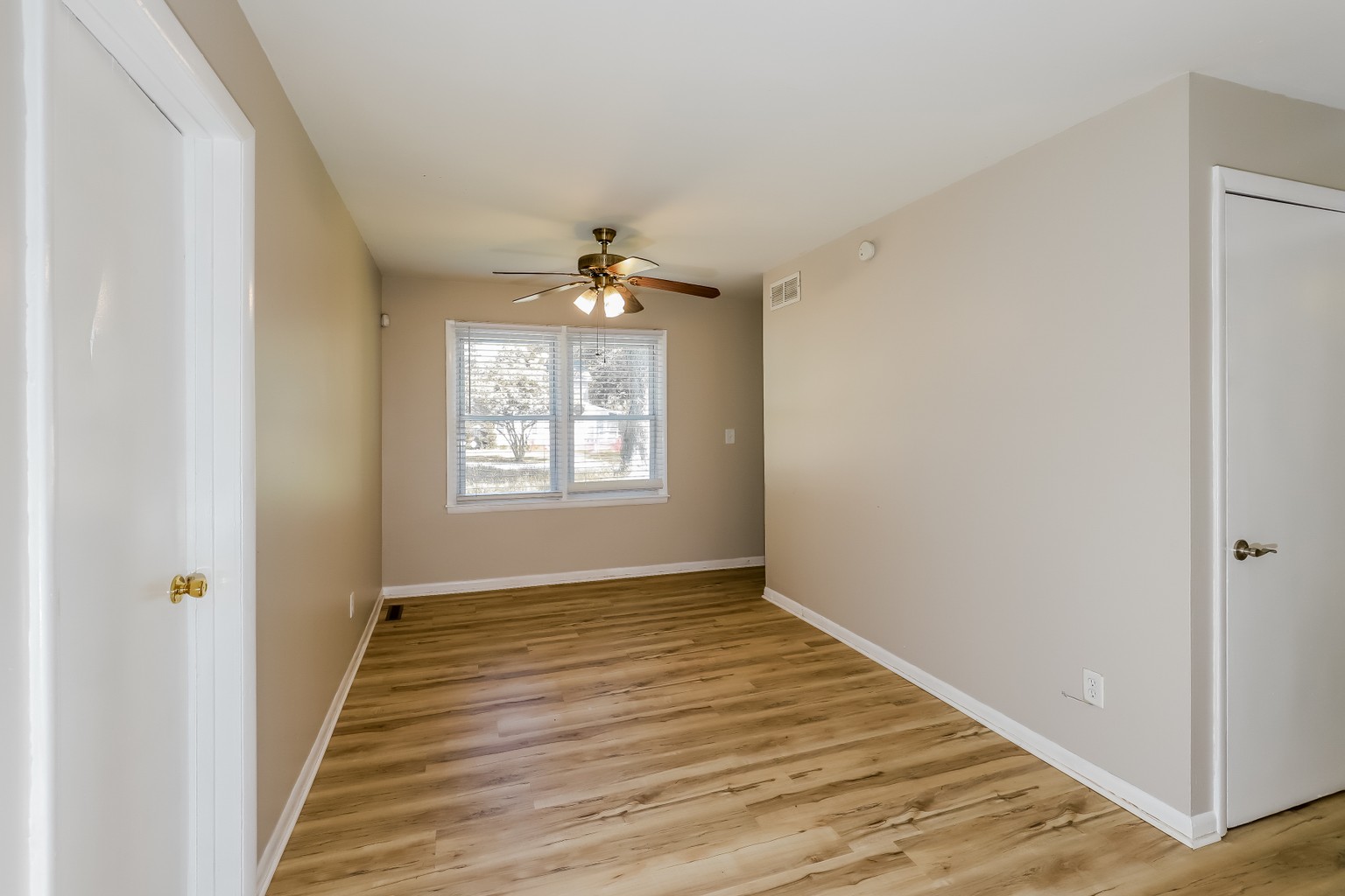 Property view 3