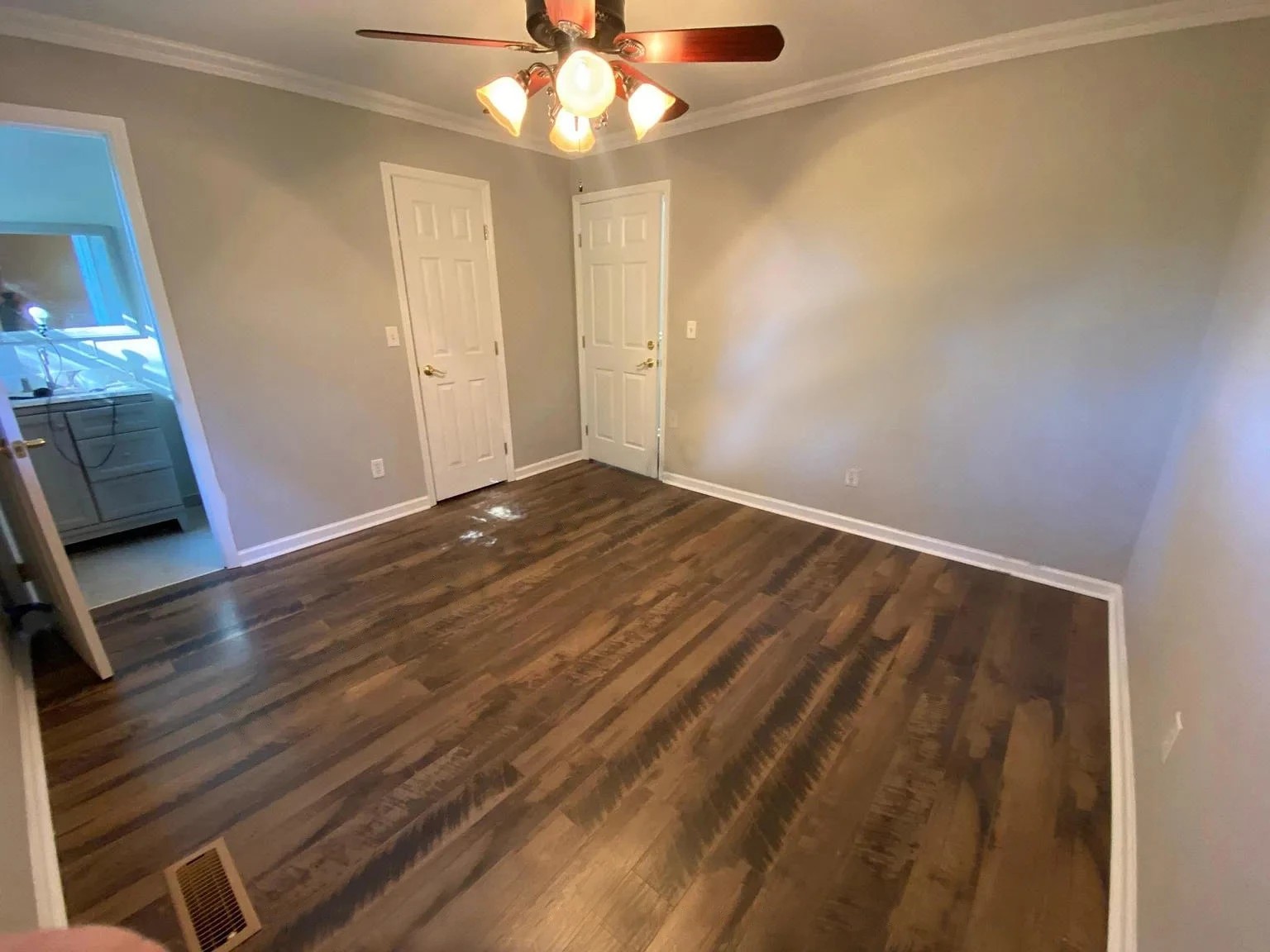 5899 Stonewall Dr, Harrison, Tennessee 37341 Property Details Lofty