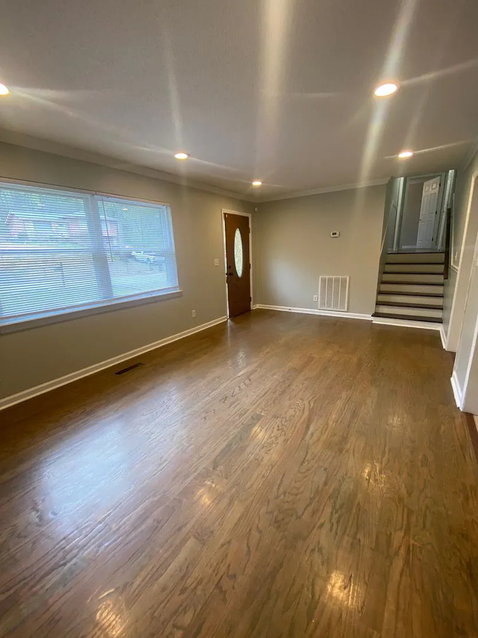 5899 Stonewall Dr, Harrison, Tennessee 37341 Property Details Lofty Future of Real Estate