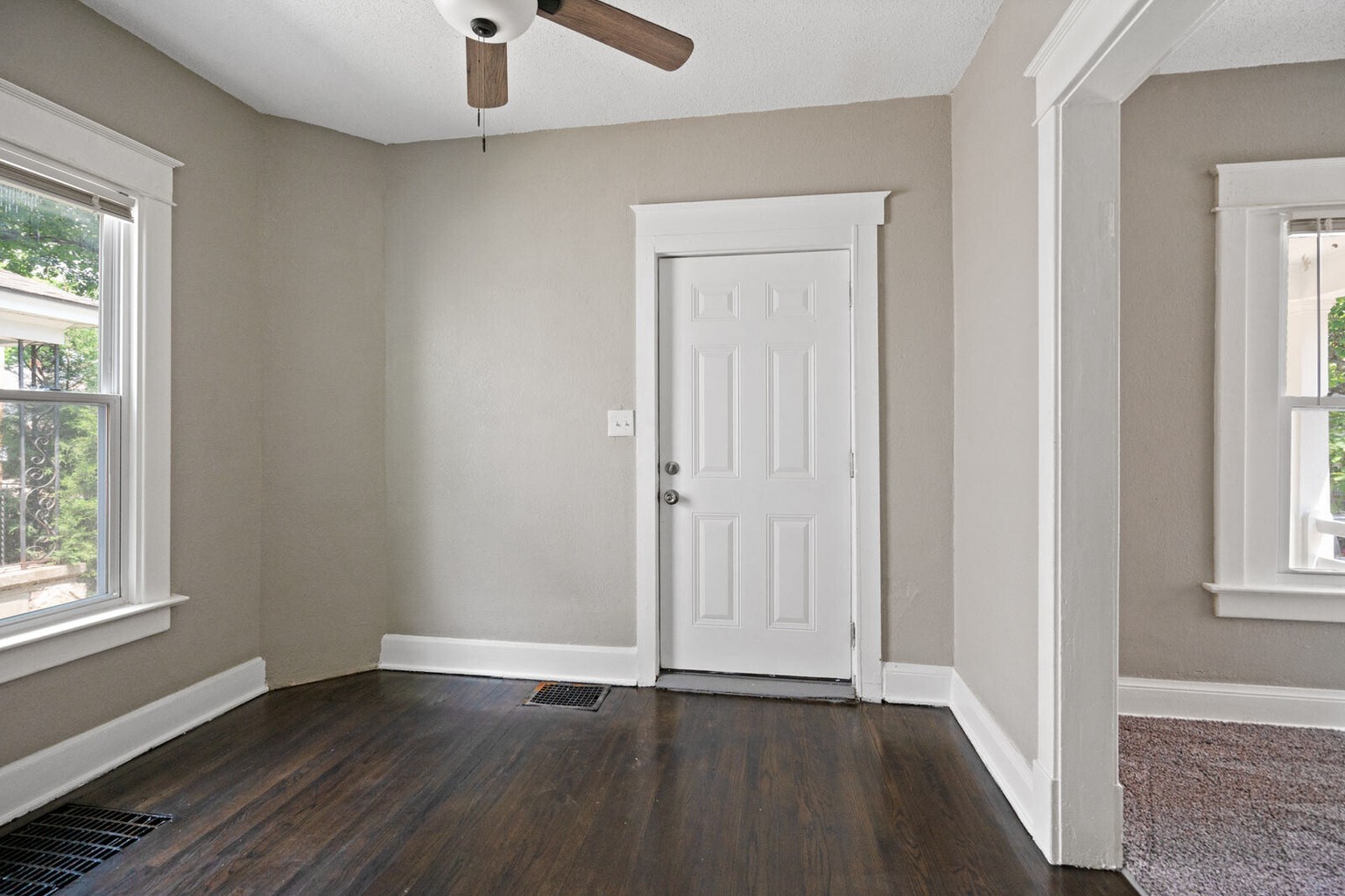 Property view 3