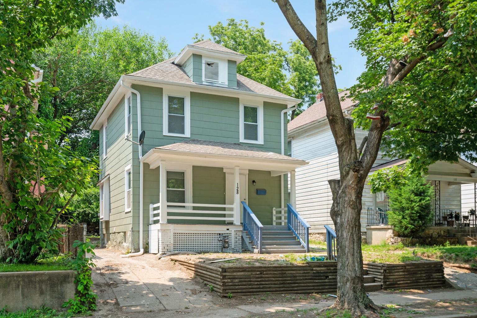 Property view 1