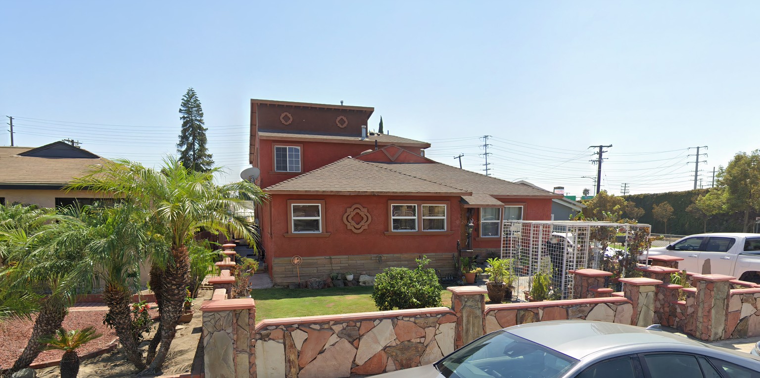 Property view 1