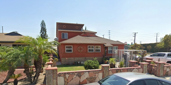 10828 Pluton St, Norwalk, CA 90650