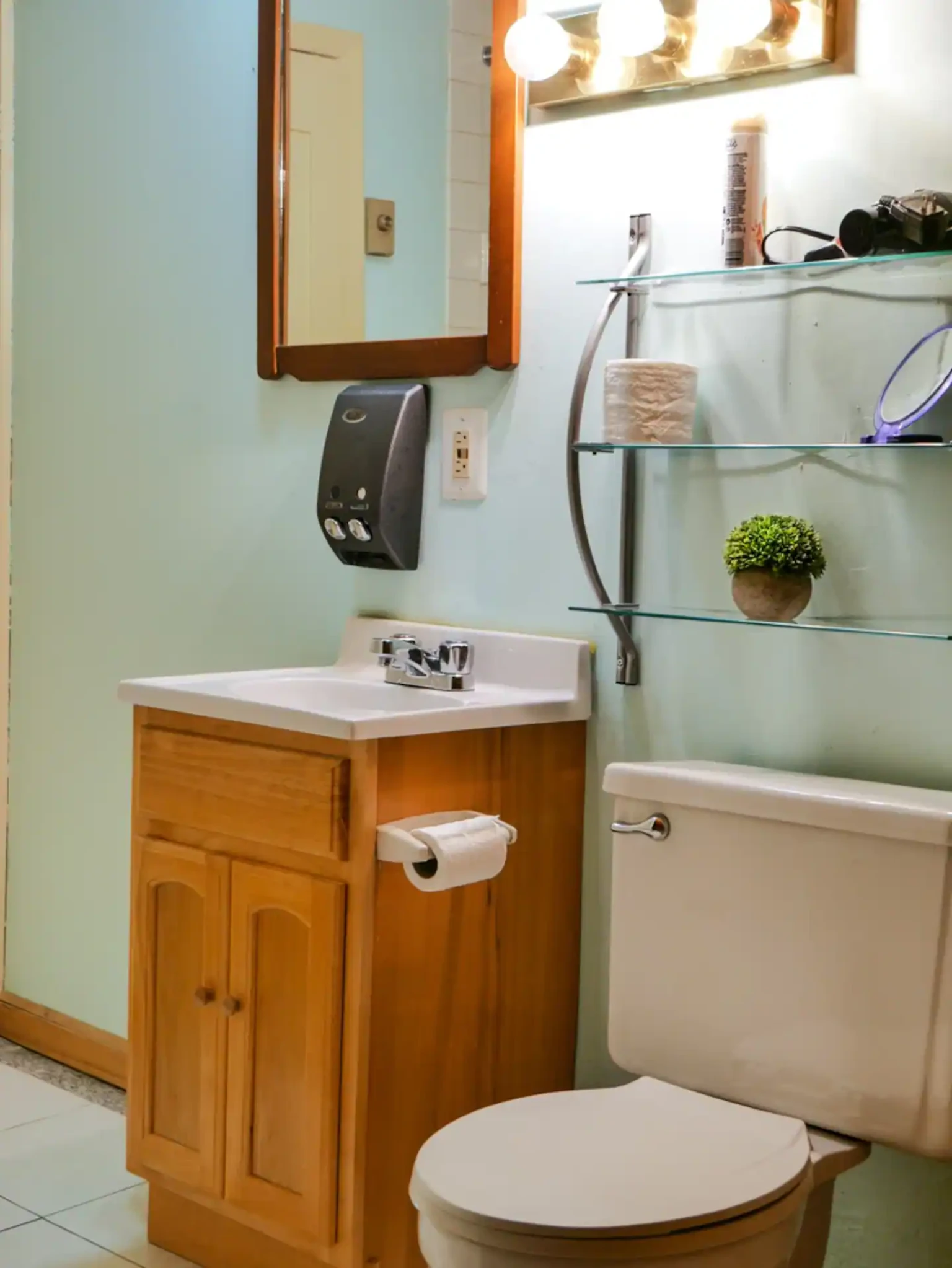 Photo 15