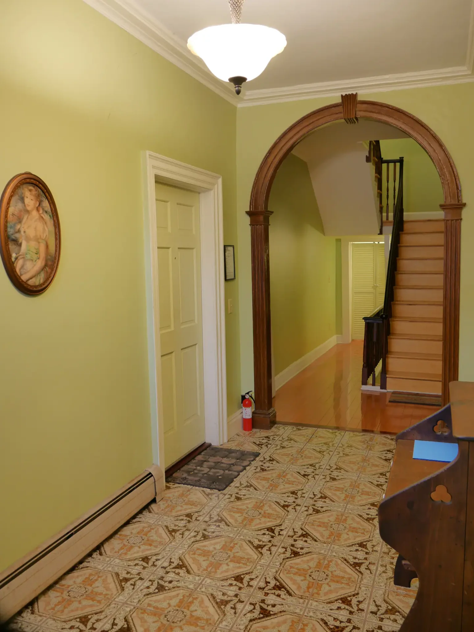 Photo 17