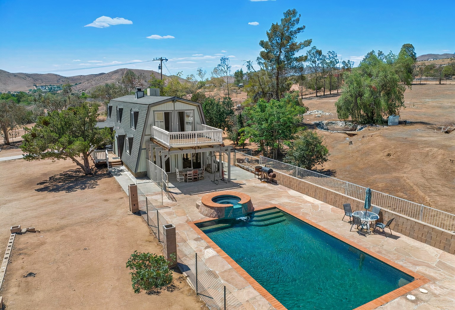 Property view 1