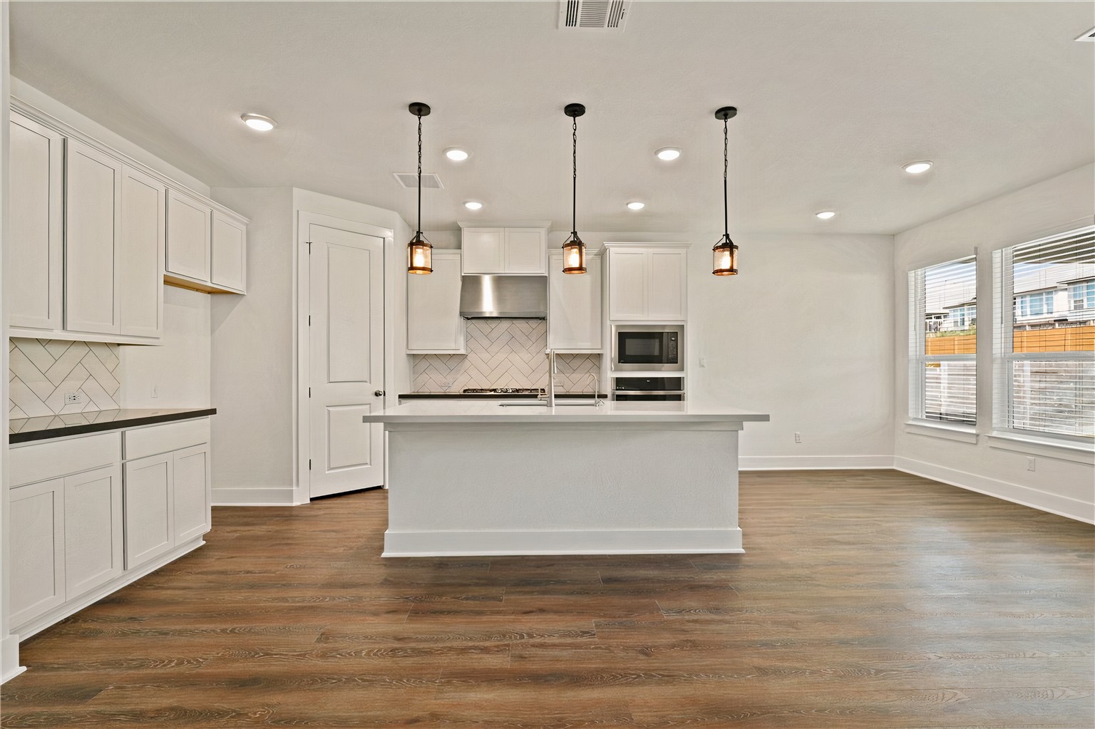 Property view 3