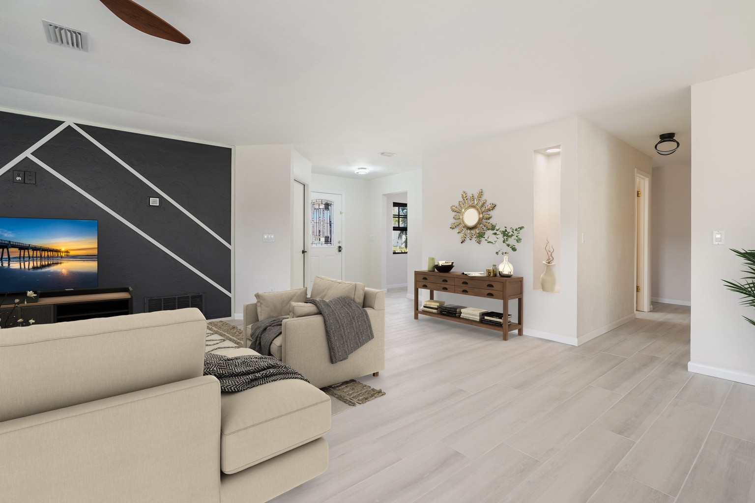 Property view 3