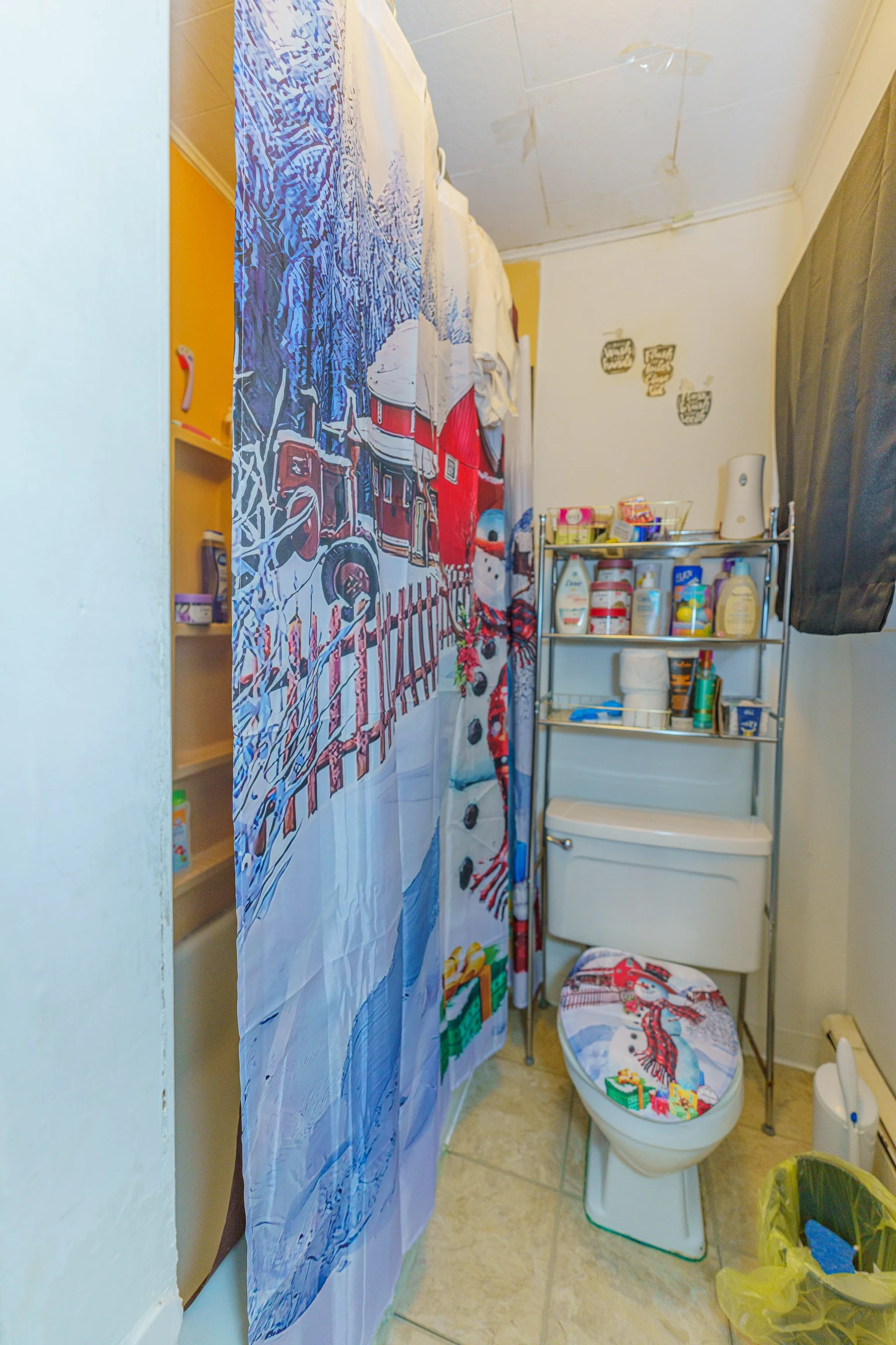 Photo 23