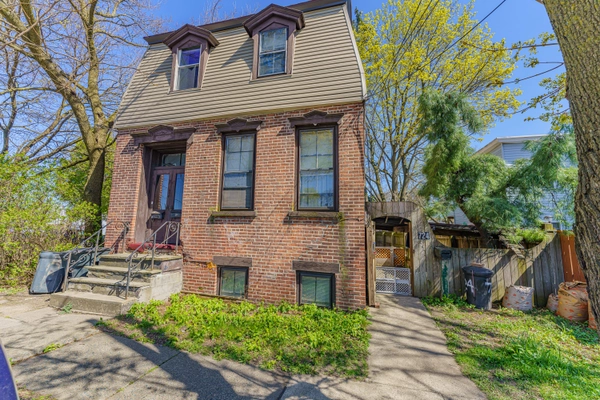 724 3rd Ave, Watervliet, NY 12189