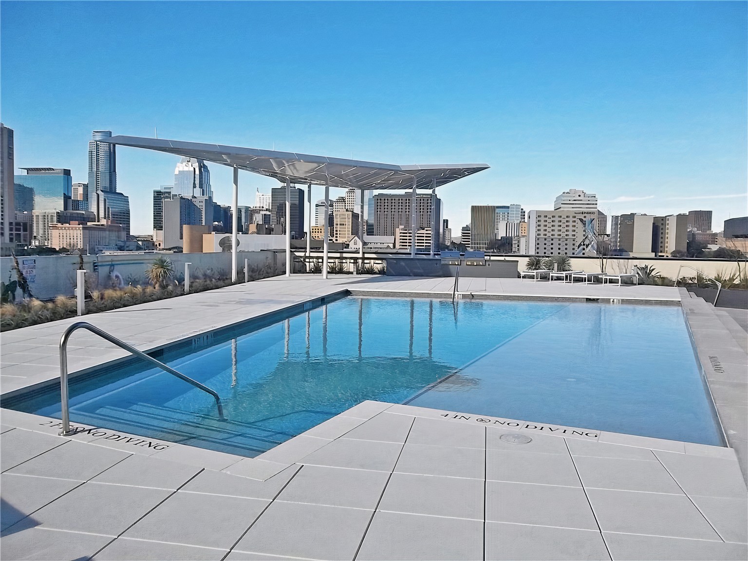Property view 3
