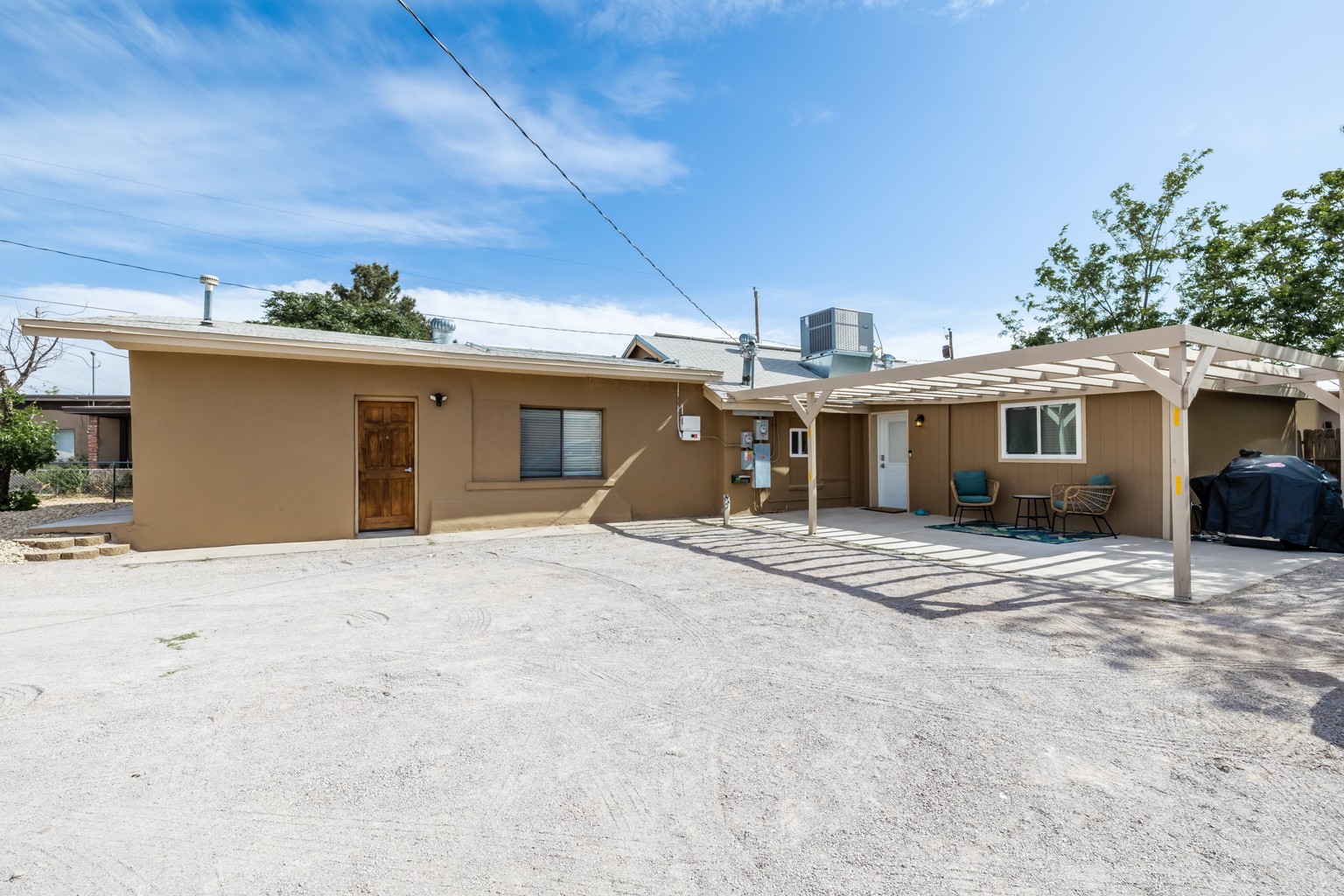 Property view 1