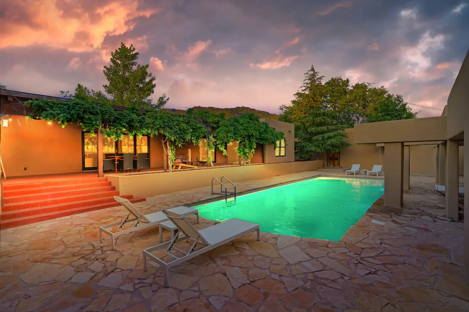 Property view 2