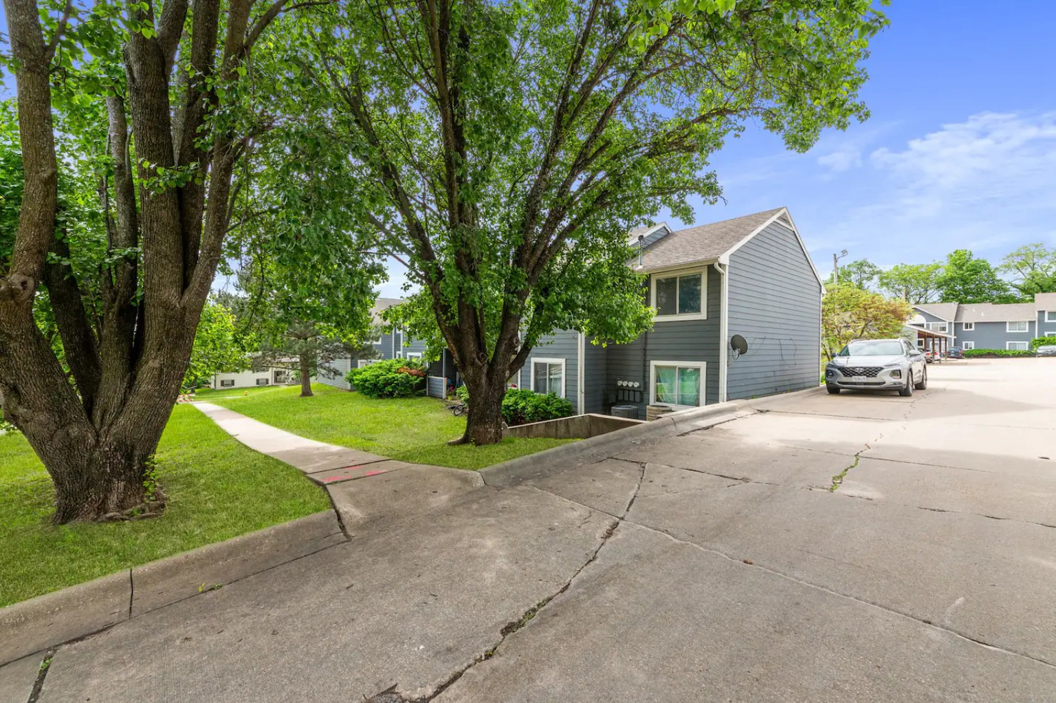 Property view 3
