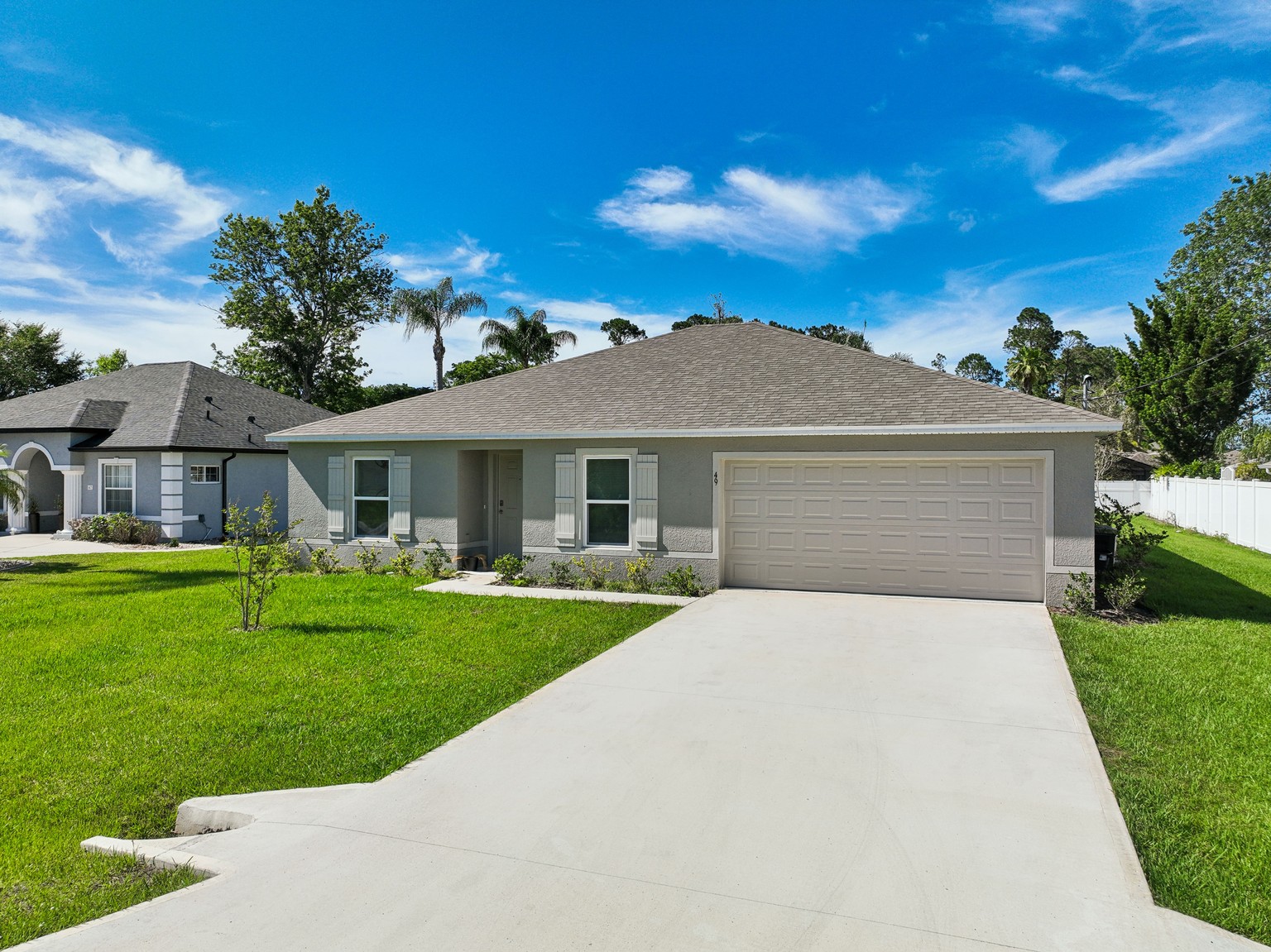 Property view 3