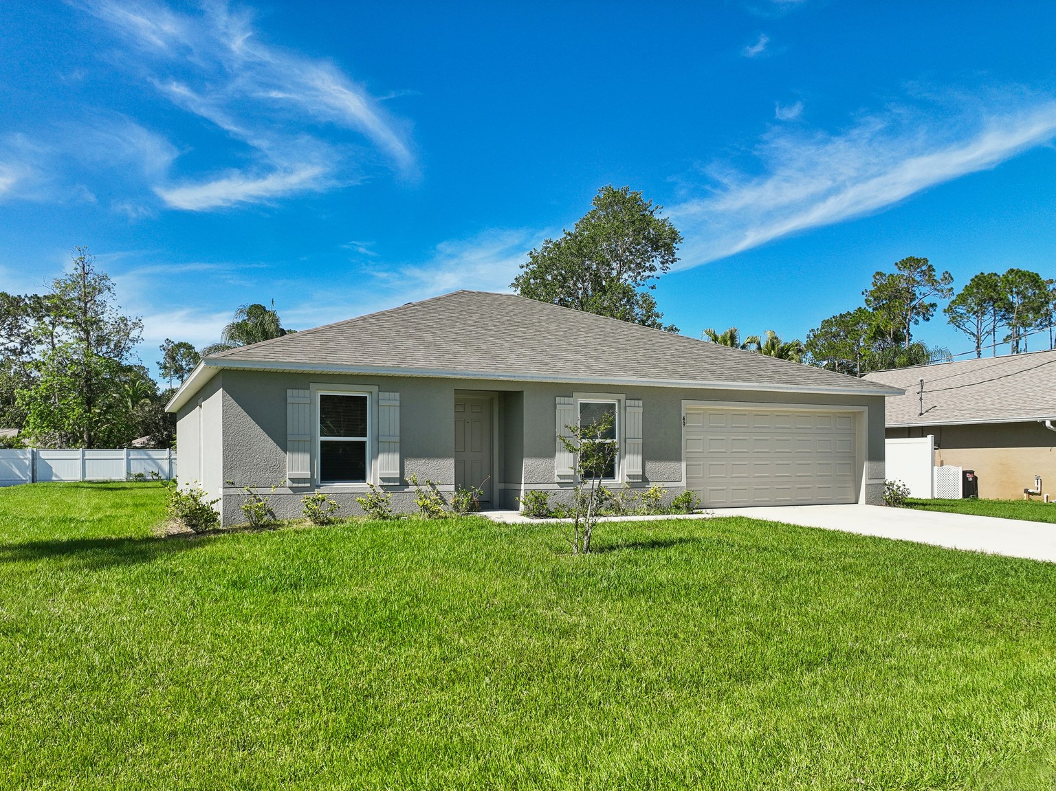 Property view 2