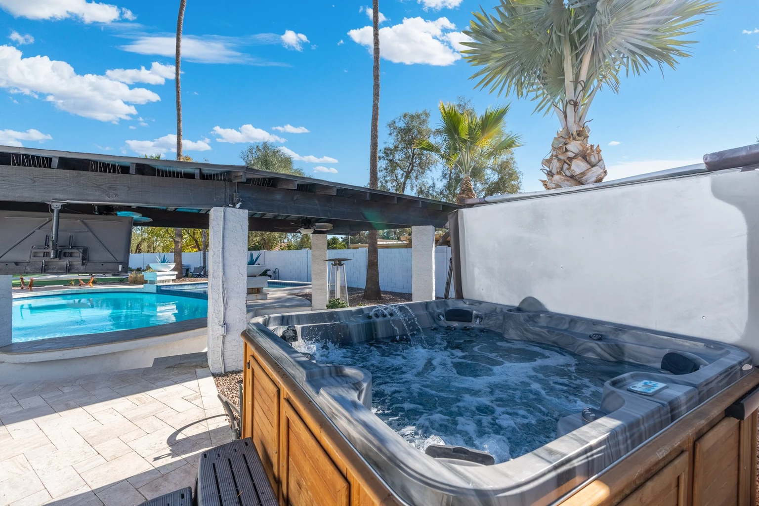 Photo 52