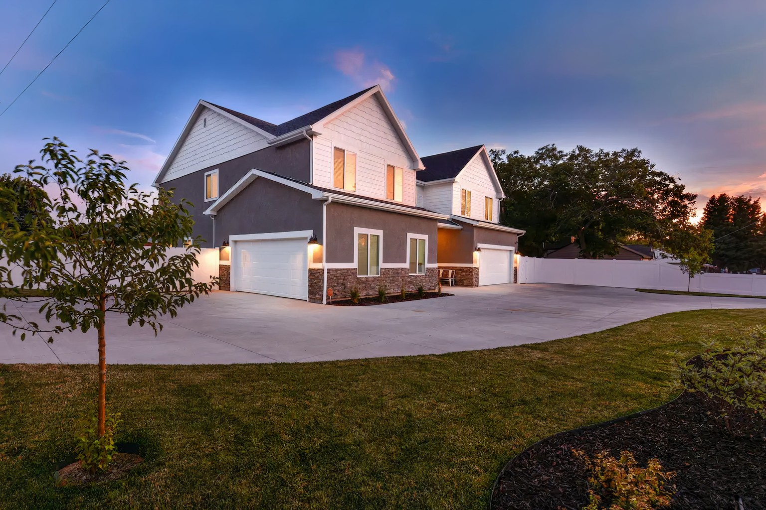 Property view 1