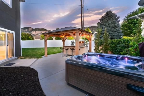 999 Canyon Rd, Ogden, UT 84404