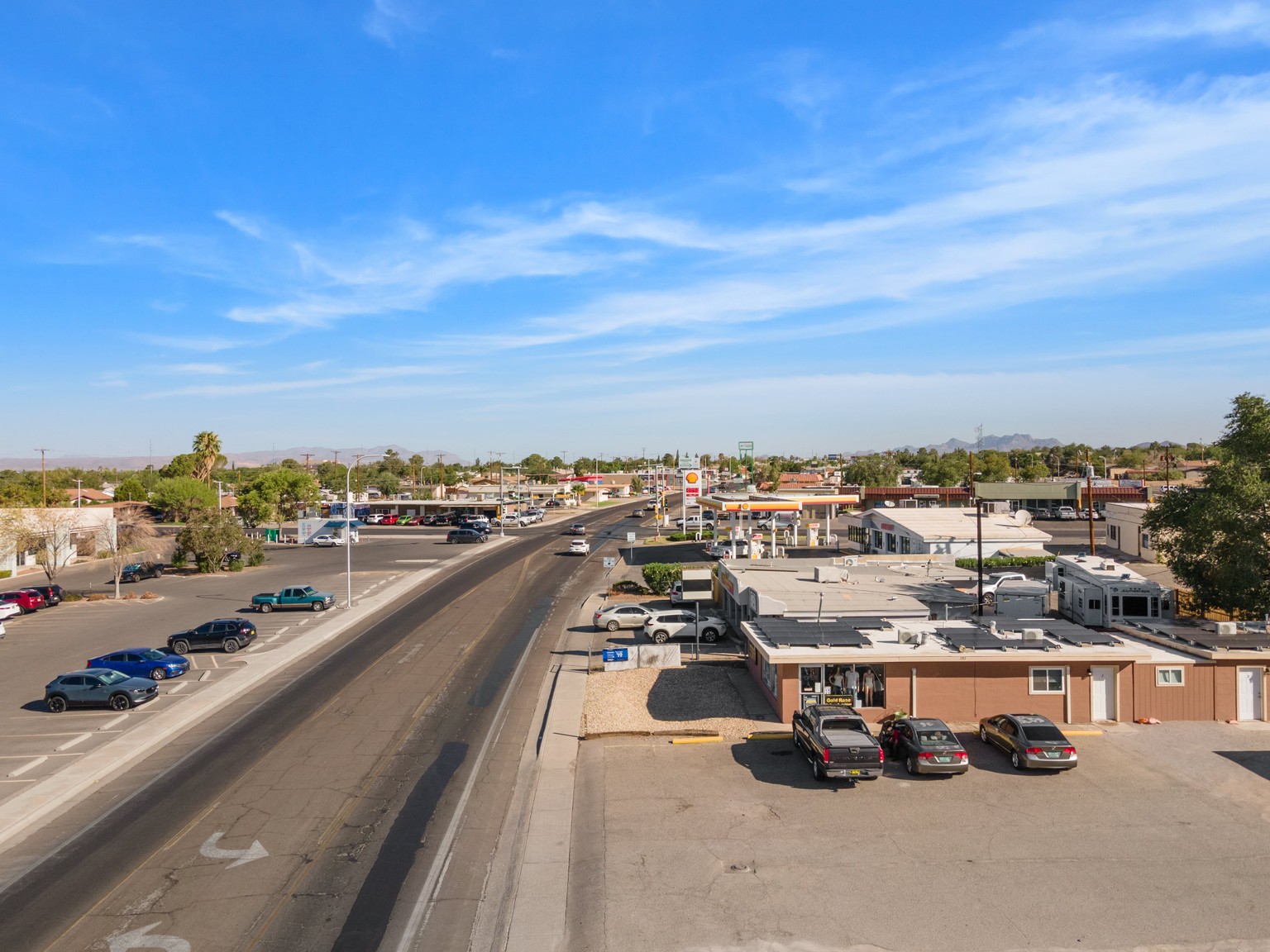 Property view 2