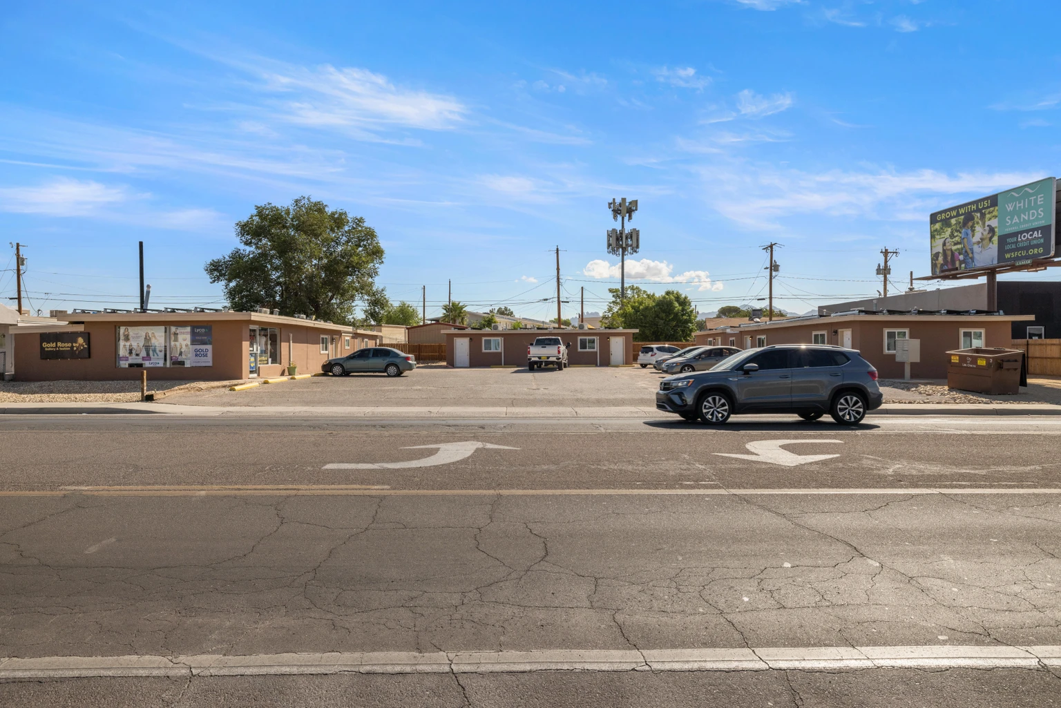 Photo 54
