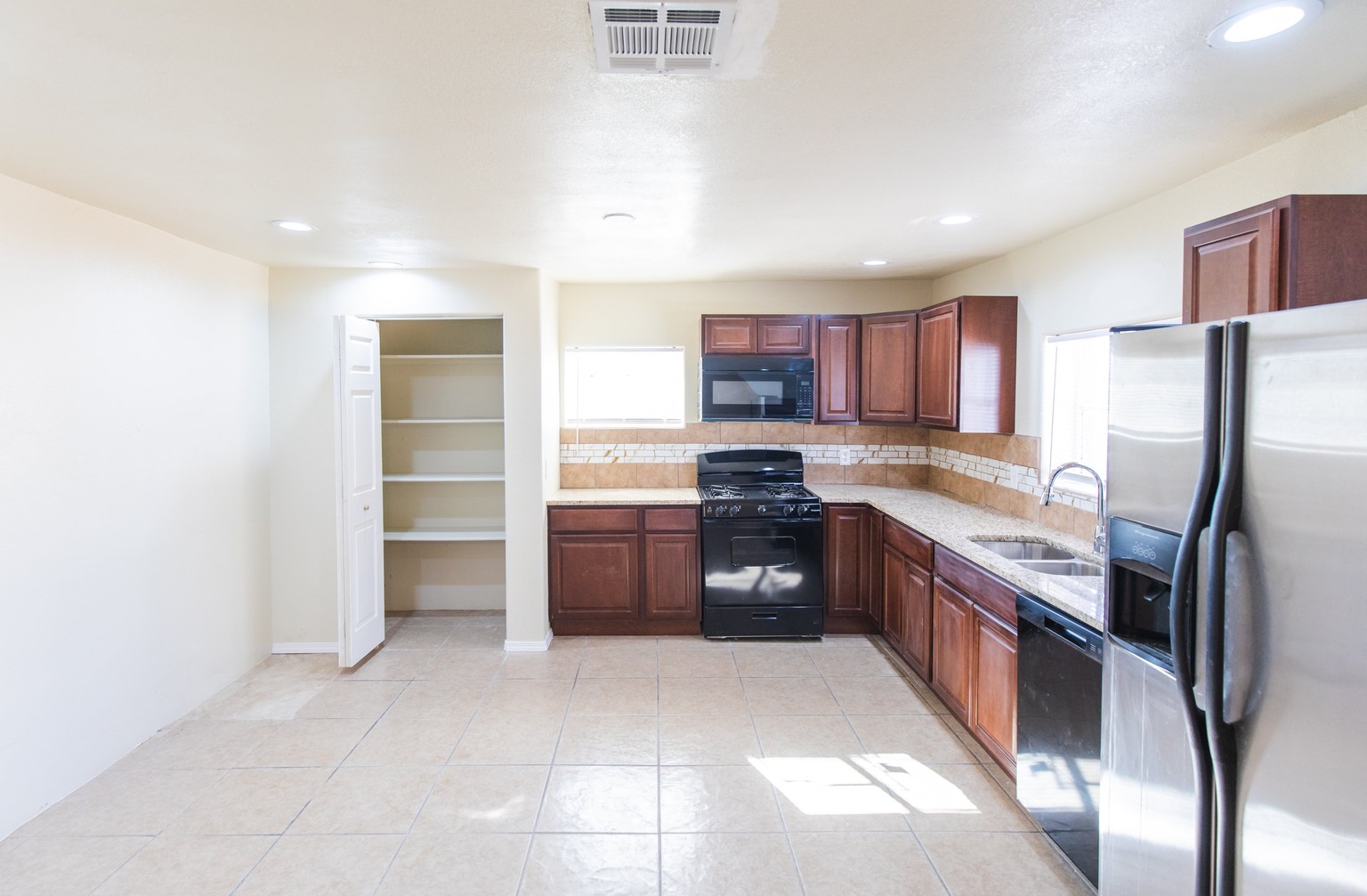 Property view 2