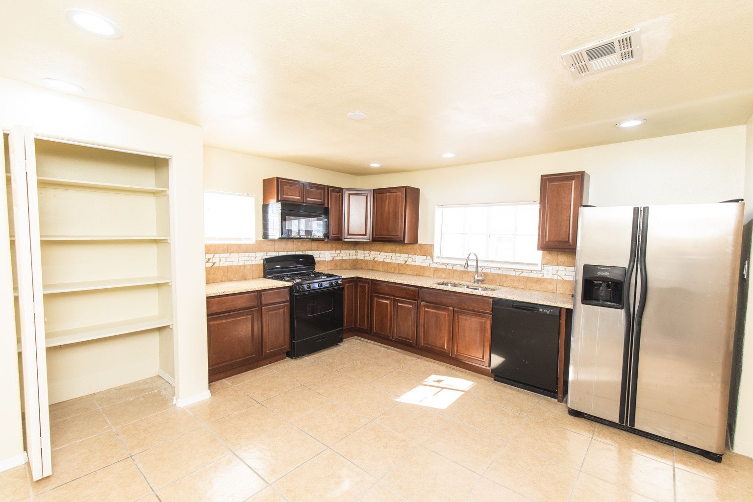 Property view 3