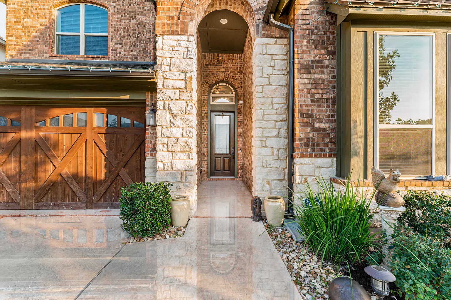 Property view 2
