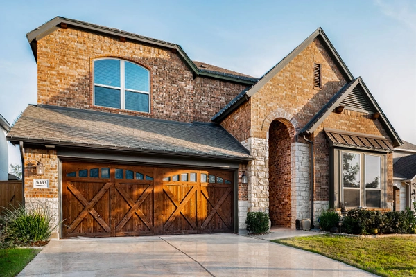 5333 Ponte Tresa Dr, Austin, TX 78738
