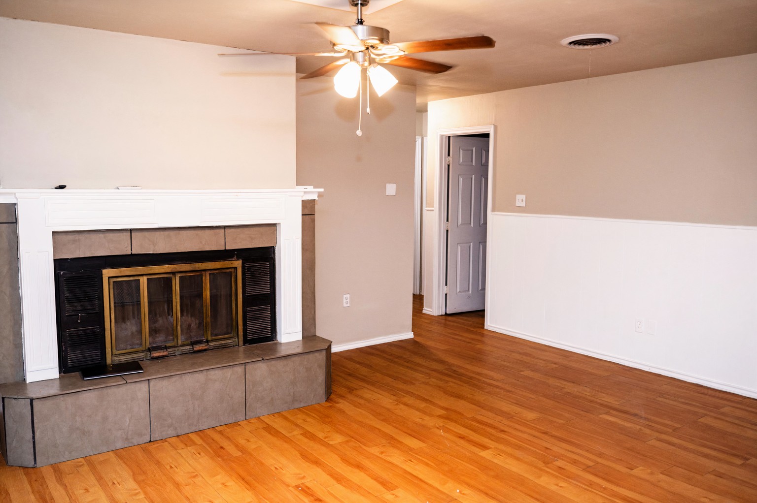 Property view 3