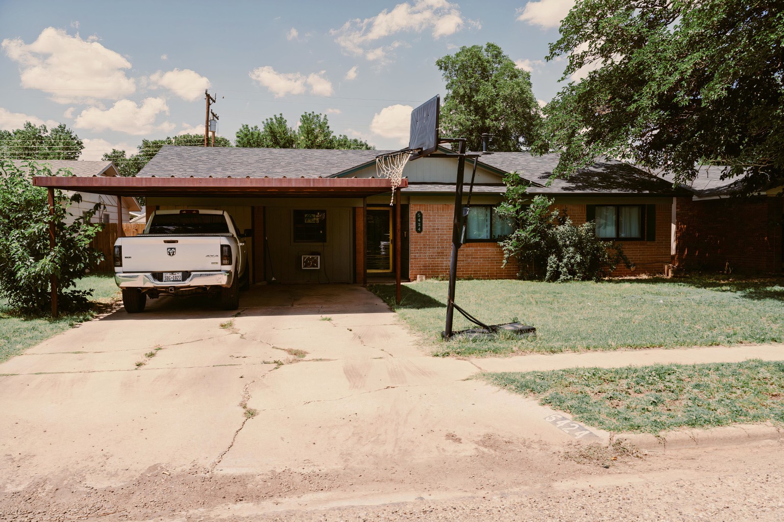 Property view 1