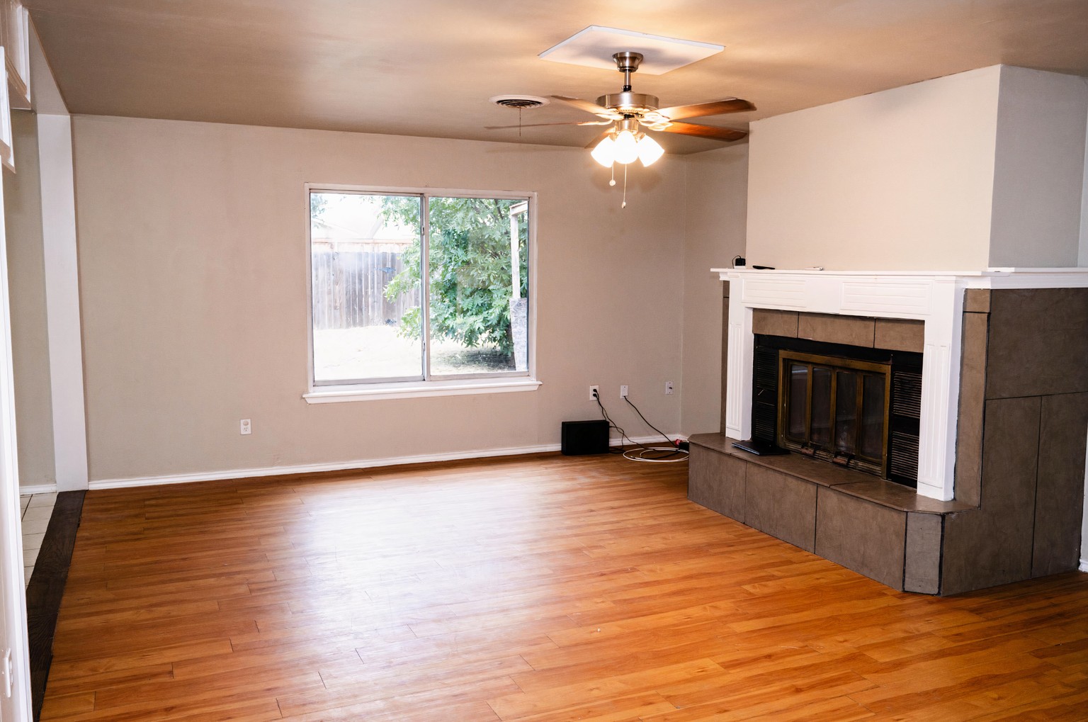 Property view 2