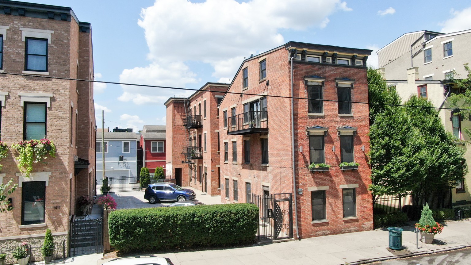 Property view 1