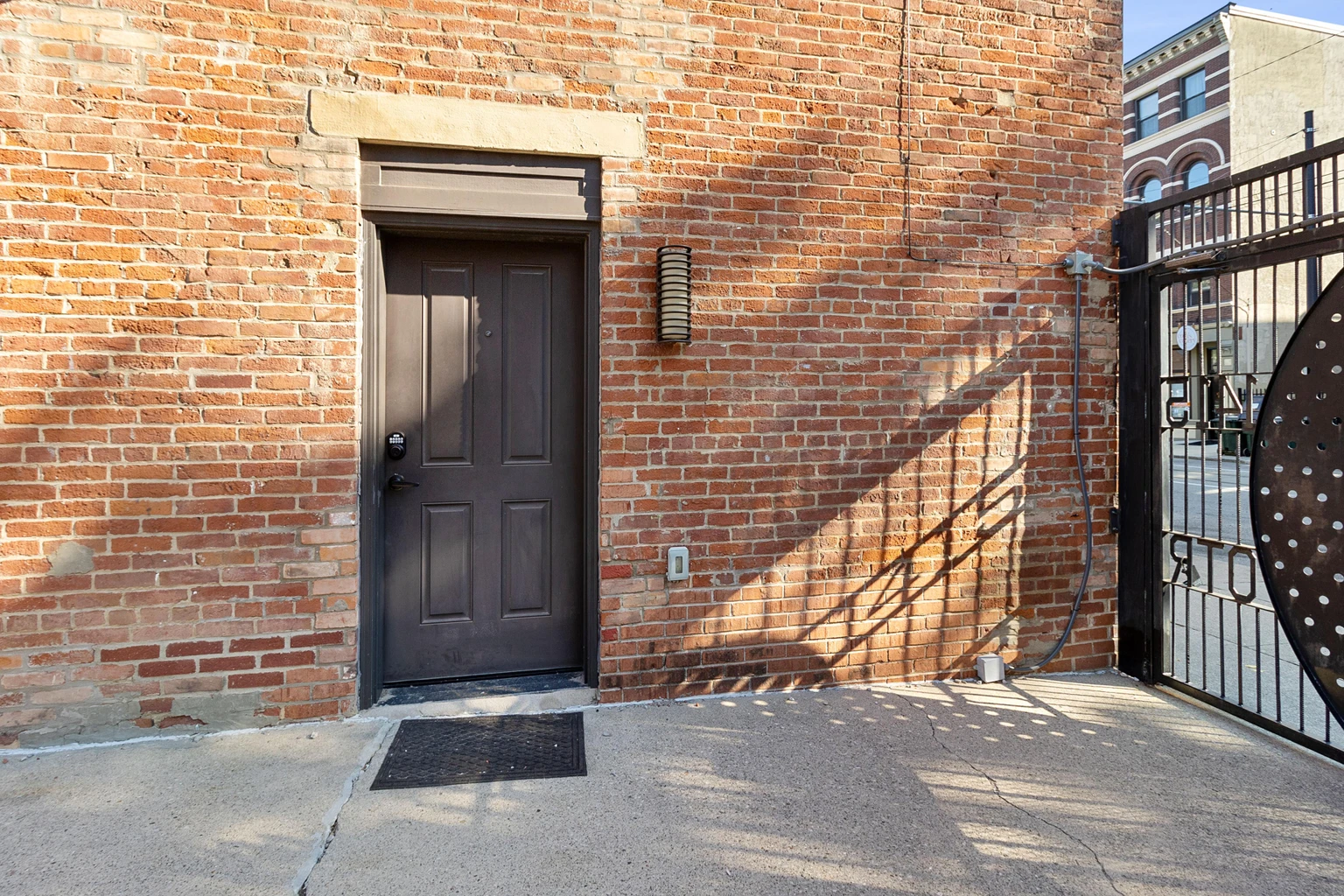 Photo 43