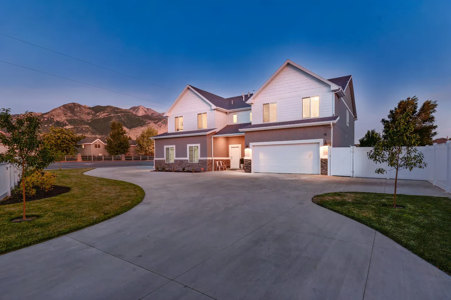 Property view 1