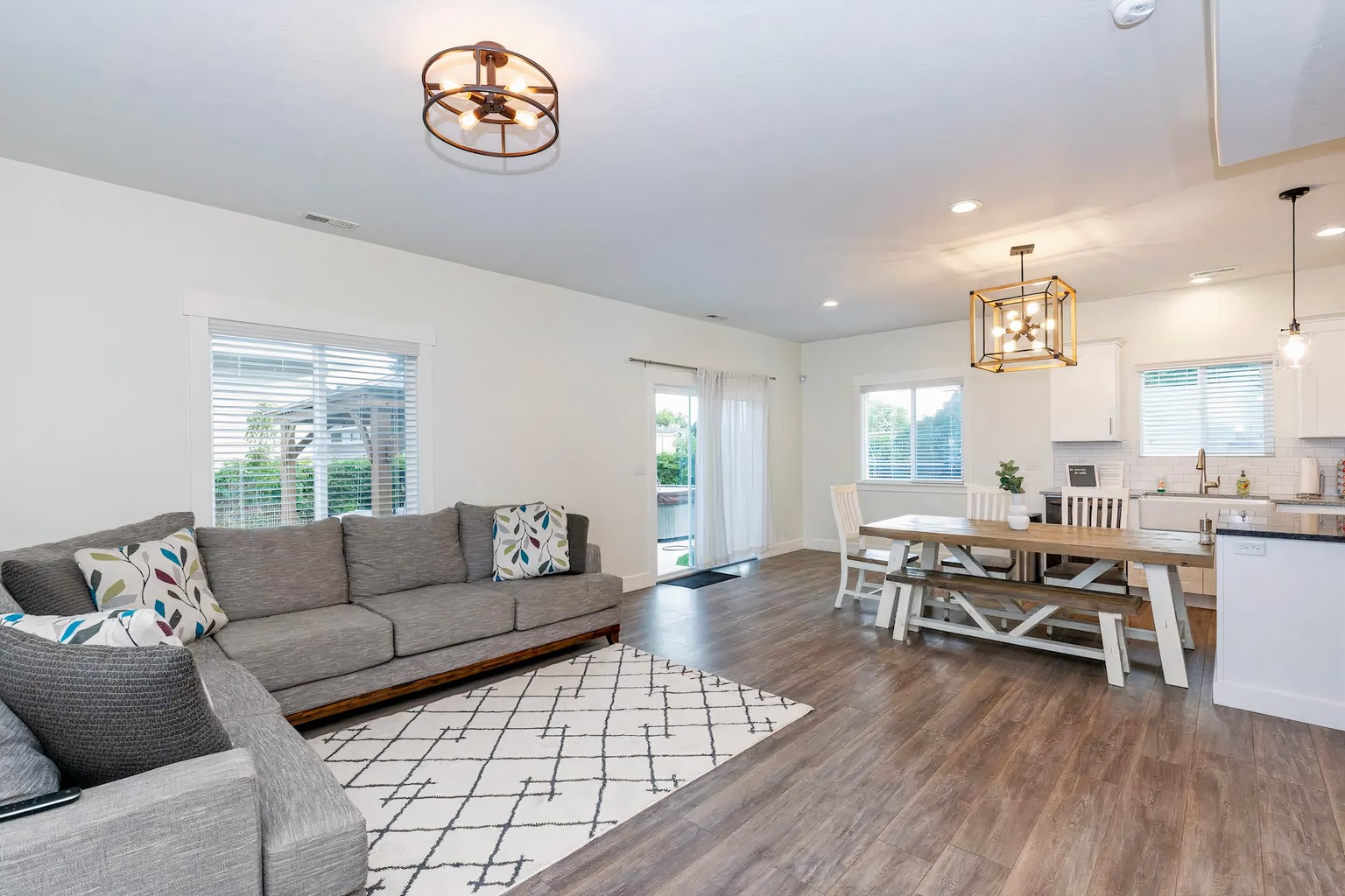 Property view 3