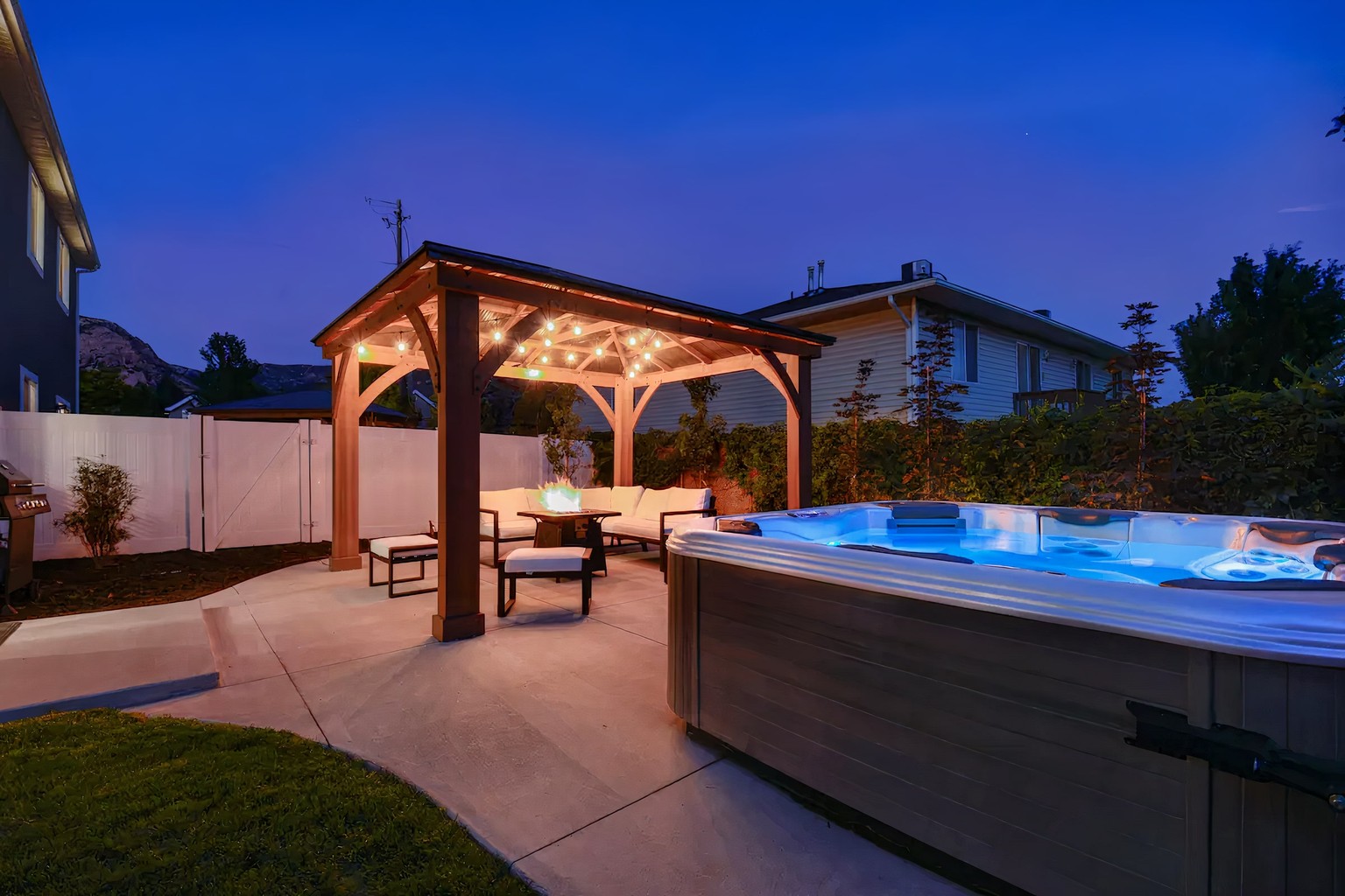 Property view 2