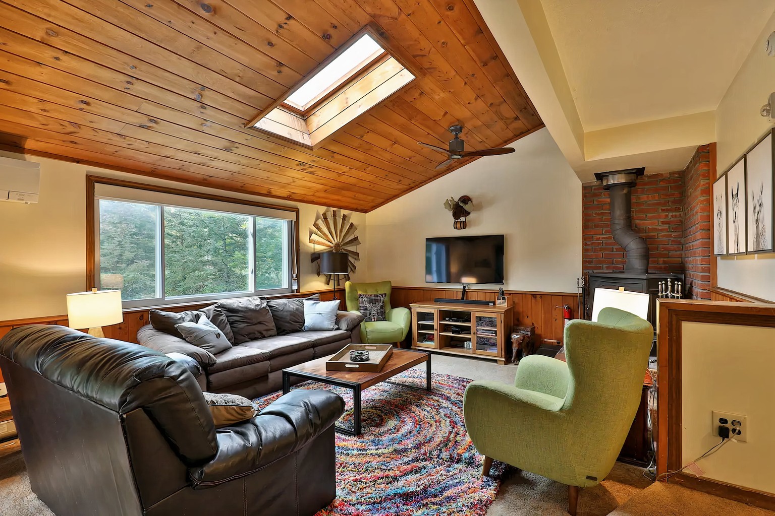 Property view 3