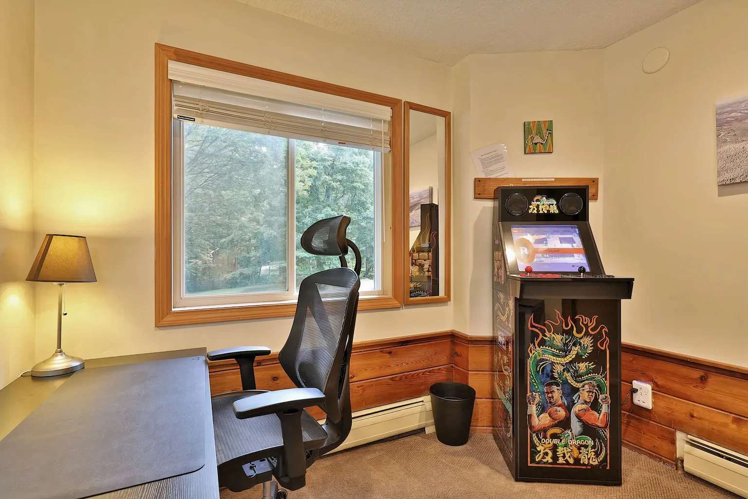 Photo 16