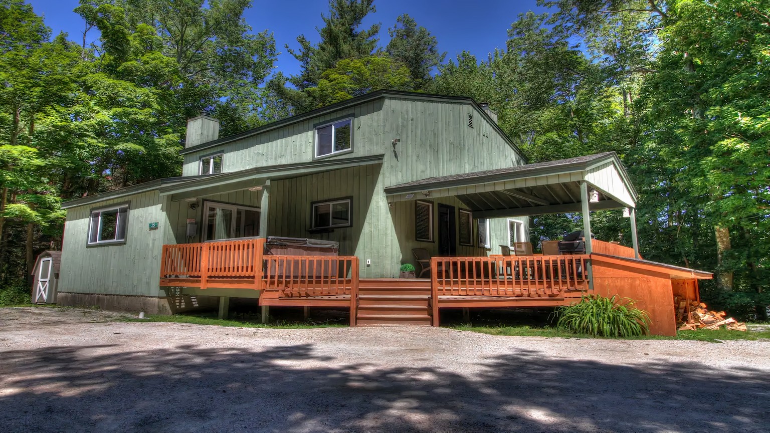 Property view 1