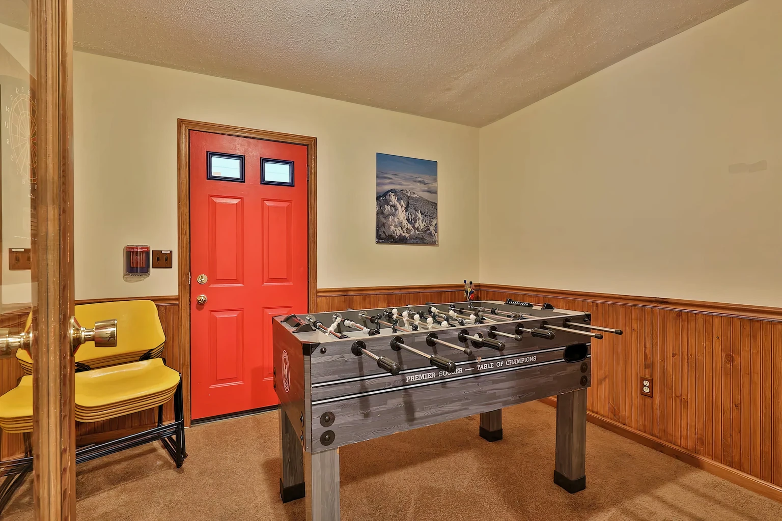 Photo 5