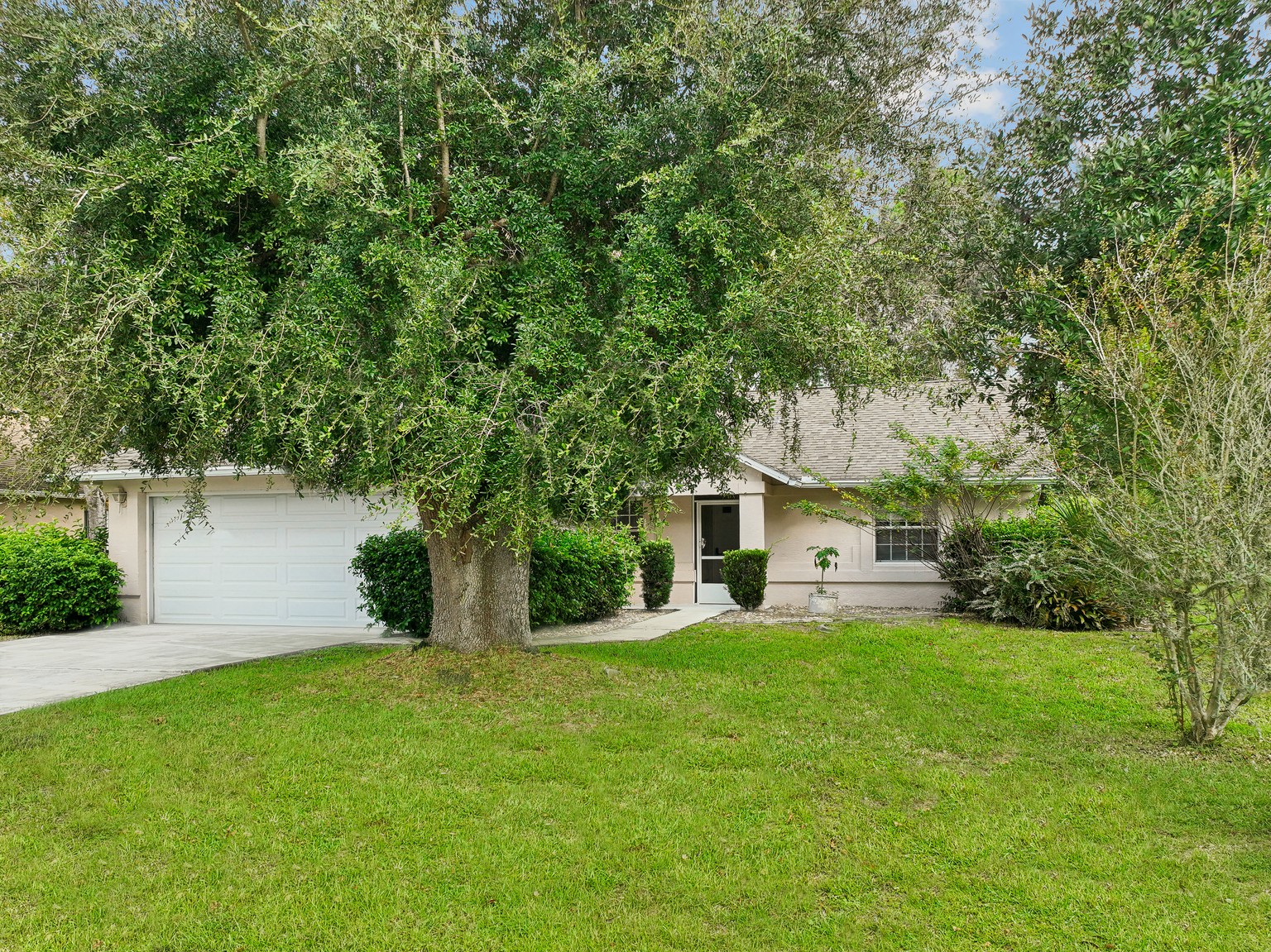 Property view 2