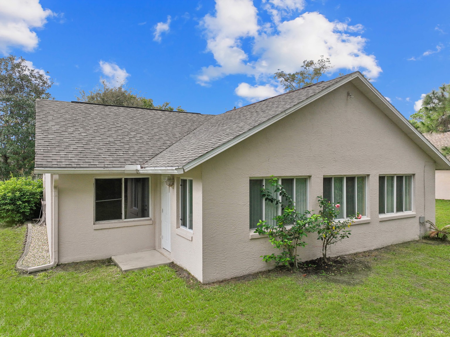 Property view 3