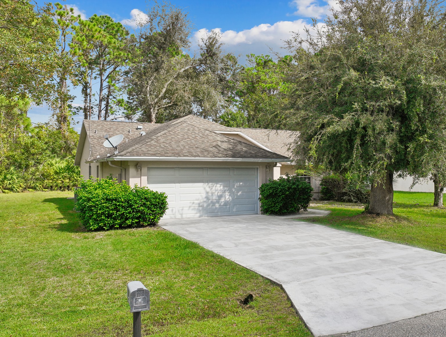 Property view 1