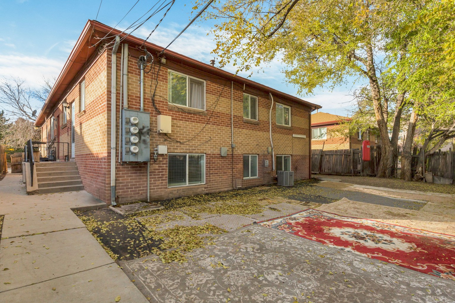 Property view 1