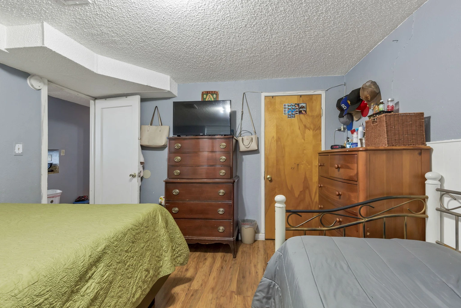Photo 41