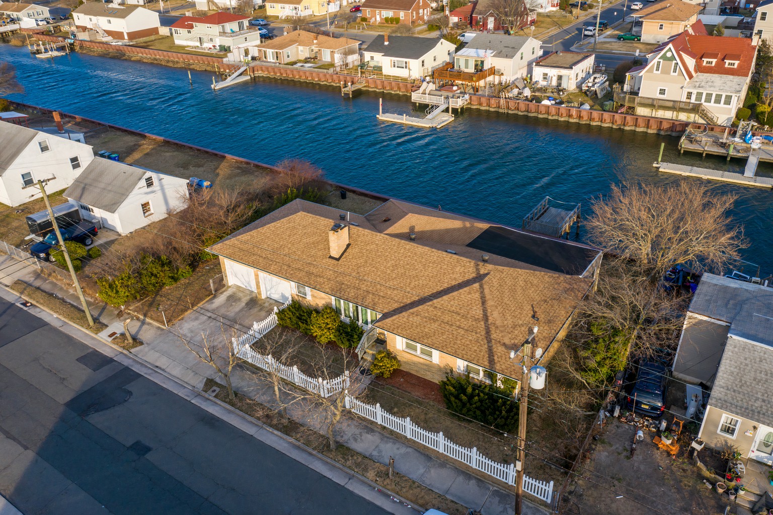 Property view 1