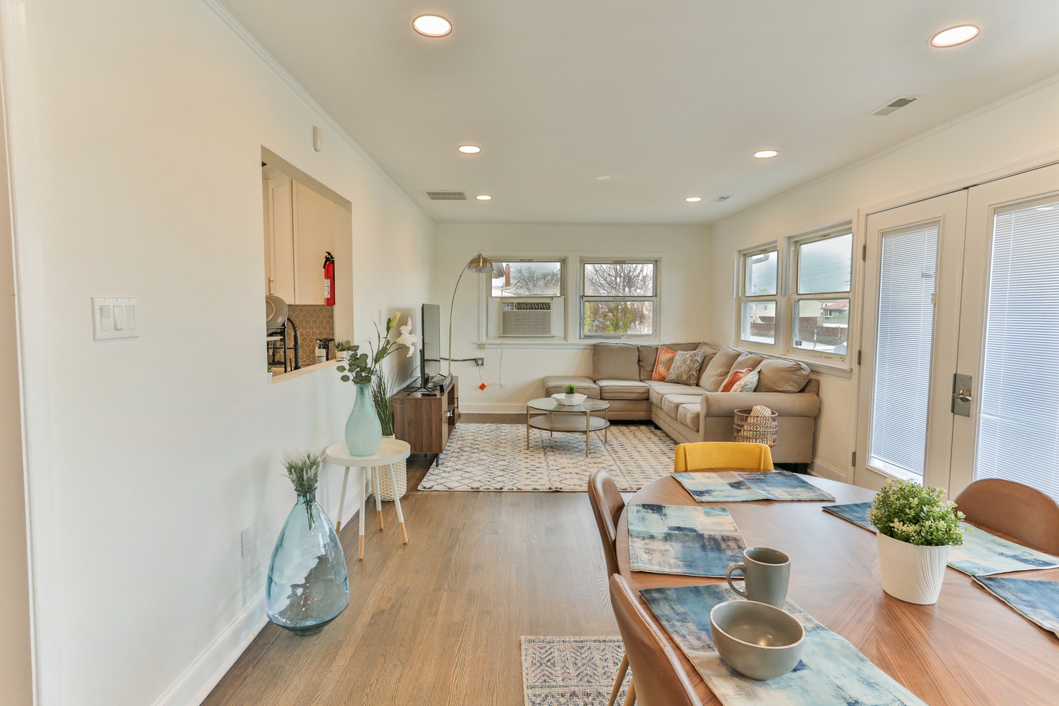 Property view 3